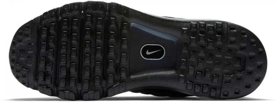 Bežecké topánky Nike WMNS AIR MAX 2017
