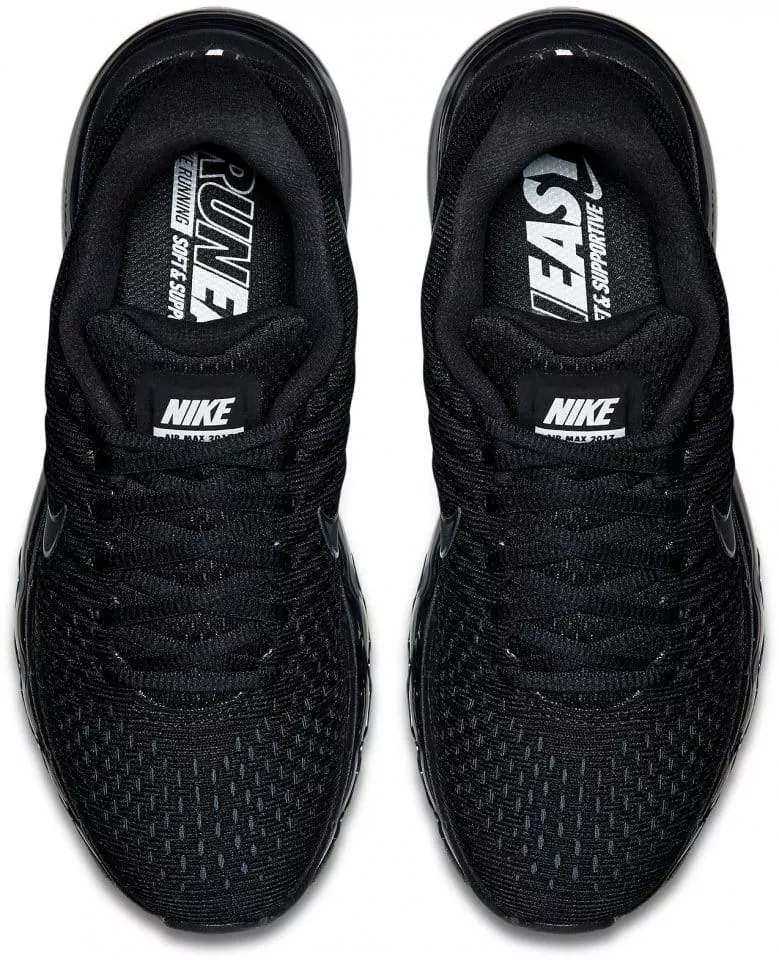 Dámské běžecké boty Nike Air Max 2017