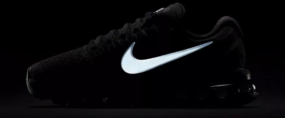 Bežecké topánky Nike WMNS AIR MAX 2017