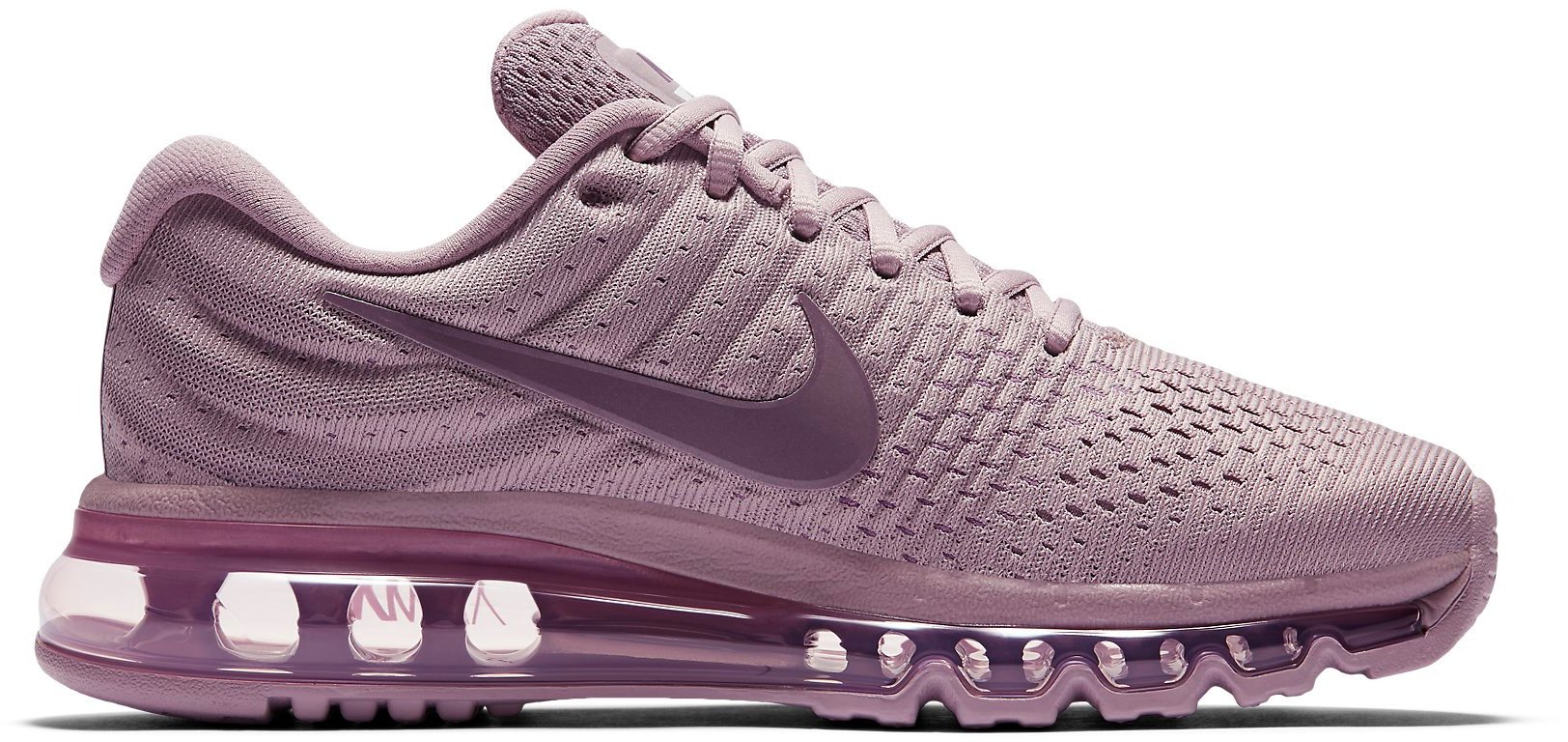 Running shoes Nike WMNS Air Max 2017 