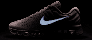 nike wmns air max 2017 nike wmns air max 2017