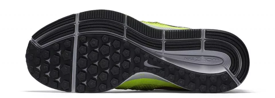 Pánské běžecké boty Nike Air Zoom Pegasus 33 Shield