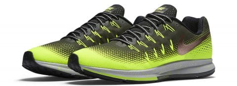 Running shoes Nike AIR ZOOM PEGASUS 33 