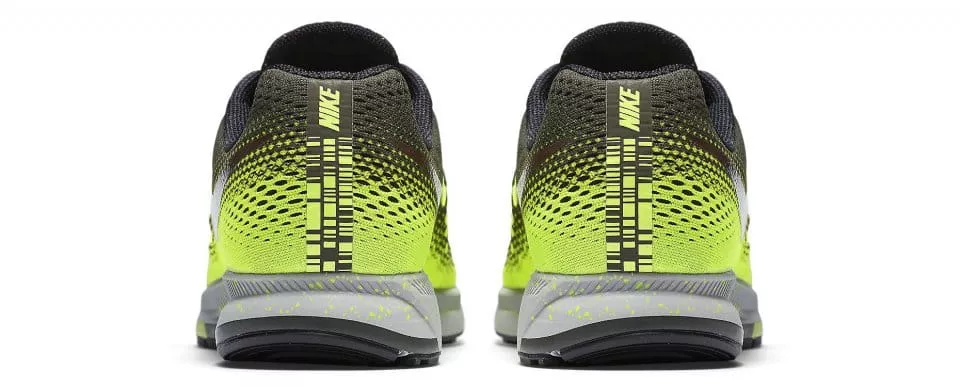 Pánské běžecké boty Nike Air Zoom Pegasus 33 Shield