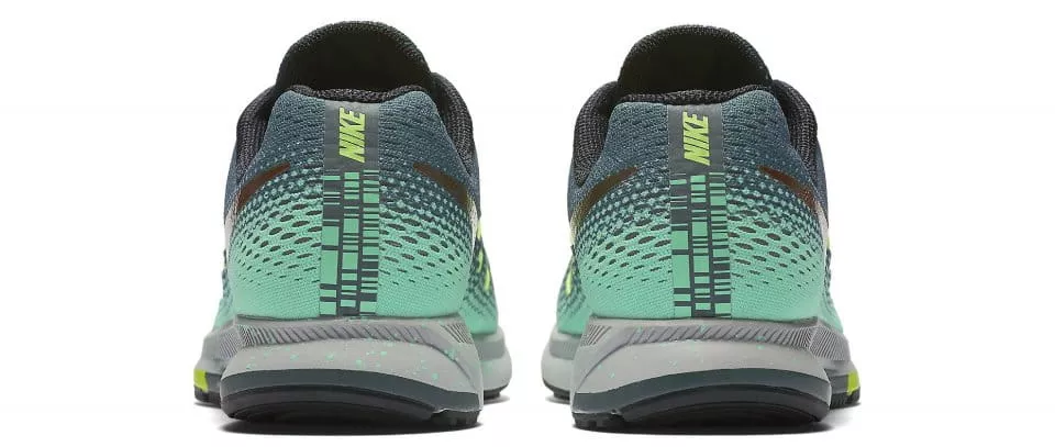 Dámské běžecké boty Nike Air Zoom Pegasus 33 Shield