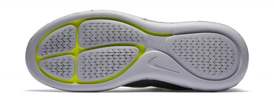 Pánská běžecká obuv Nike LunarGlide 8 Shield