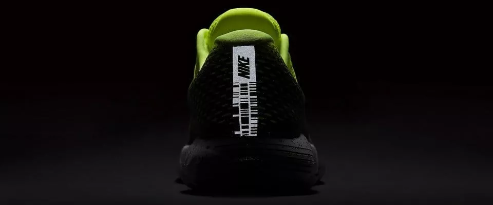 Pánská běžecká obuv Nike LunarGlide 8 Shield