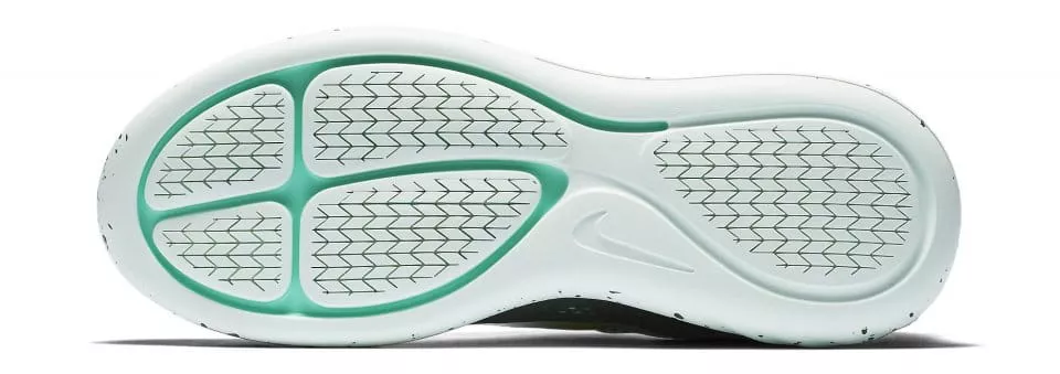 Dámská běžecká obuv Nike LunarGlide 8 Shield
