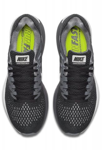 nike air zoom structure 20 womens