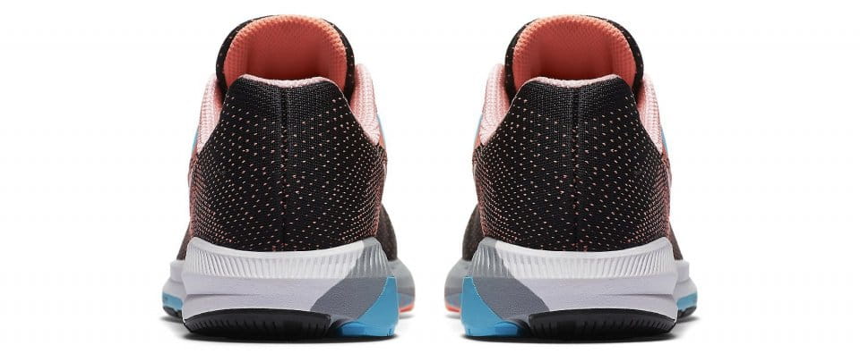 wmns air zoom structure 20