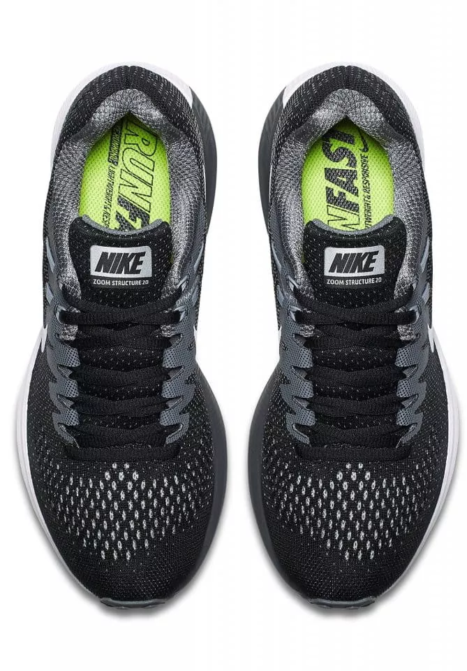 Running shoes Nike WMNS AIR STRUCTURE - Top4Running.com