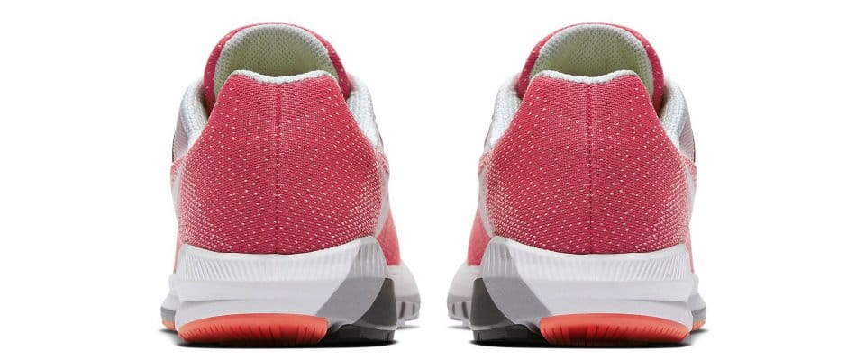 wmns air zoom structure 20