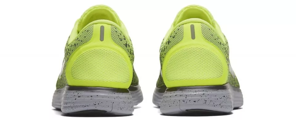 Diverso sistemático peor Running shoes Nike FREE RN DISTANCE SHIELD - Top4Running.com