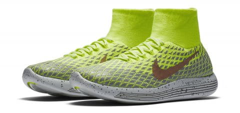 nike lunarepic