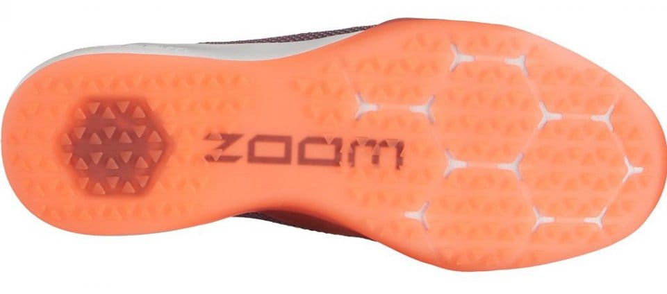 nike zoom tr dynamic