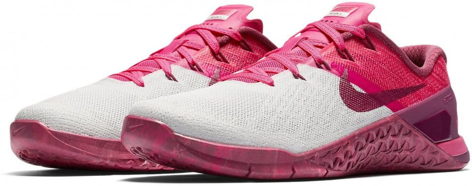 Zapatillas Nike WMNS METCON 3 - Top4Fitness.com