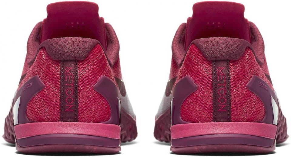 Nike Metcon | CJ6314-006 | SPORTSHOWROOM