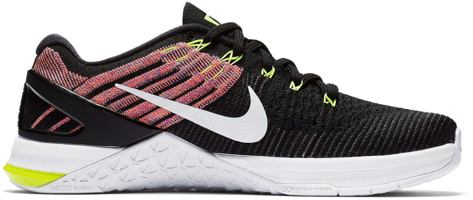 nike metcon dsx flyknit 4