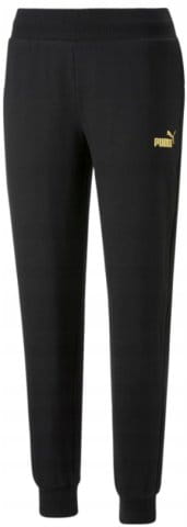 ESS+ Metallic Pants FL M