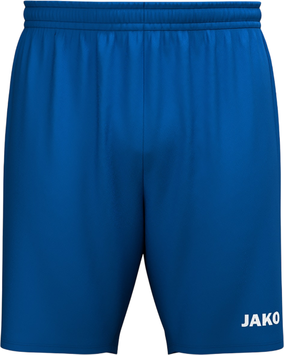 Jako One
