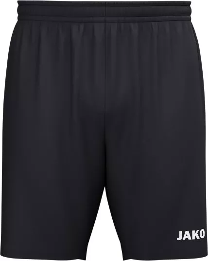 Pánské šortky Jako One