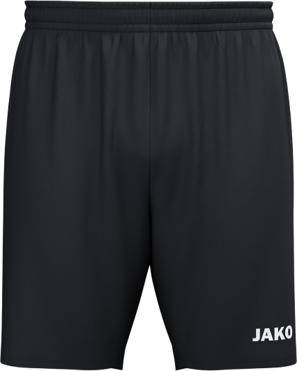 Jako One