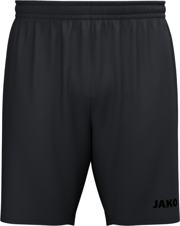 Jako One