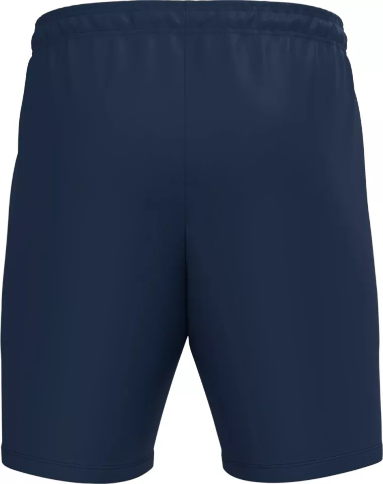 Pánské šortky Jako One