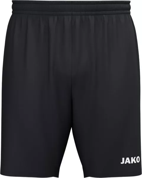 Dětské šortky Jako One