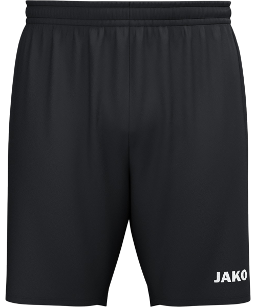 Jako One
