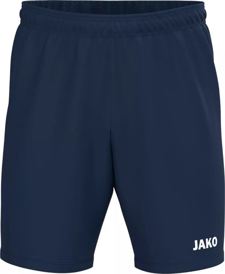 Dětské šortky Jako One
