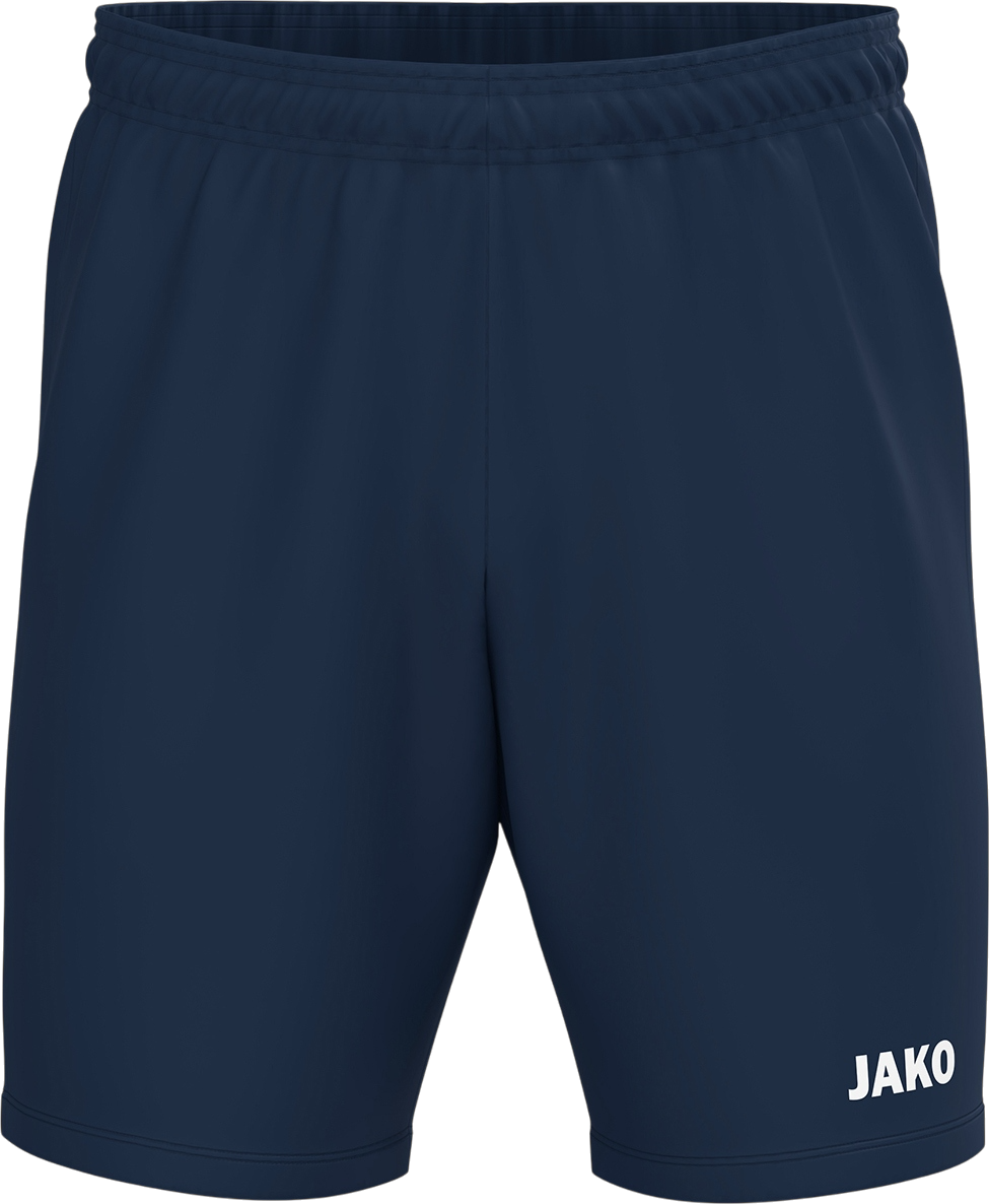 Jako One