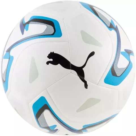 Stellar Cup Lite 290