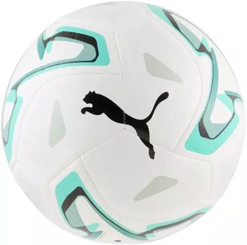 Stellar Cup Lite 290