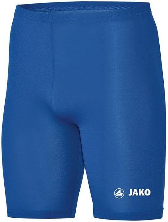 Шорти Jako TIGHT BASIC 2.0