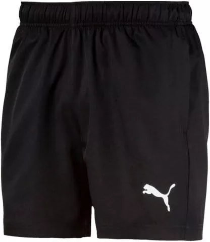 Active Woven Short 5