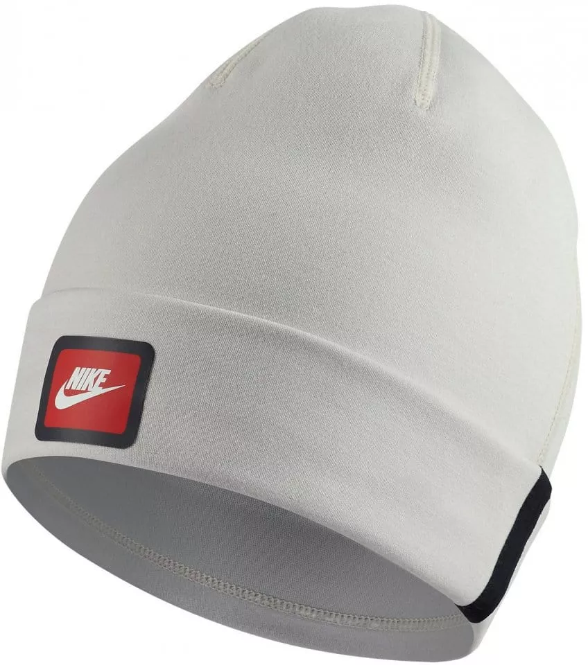 Bonnet Nike U NSW BEANIE TECH