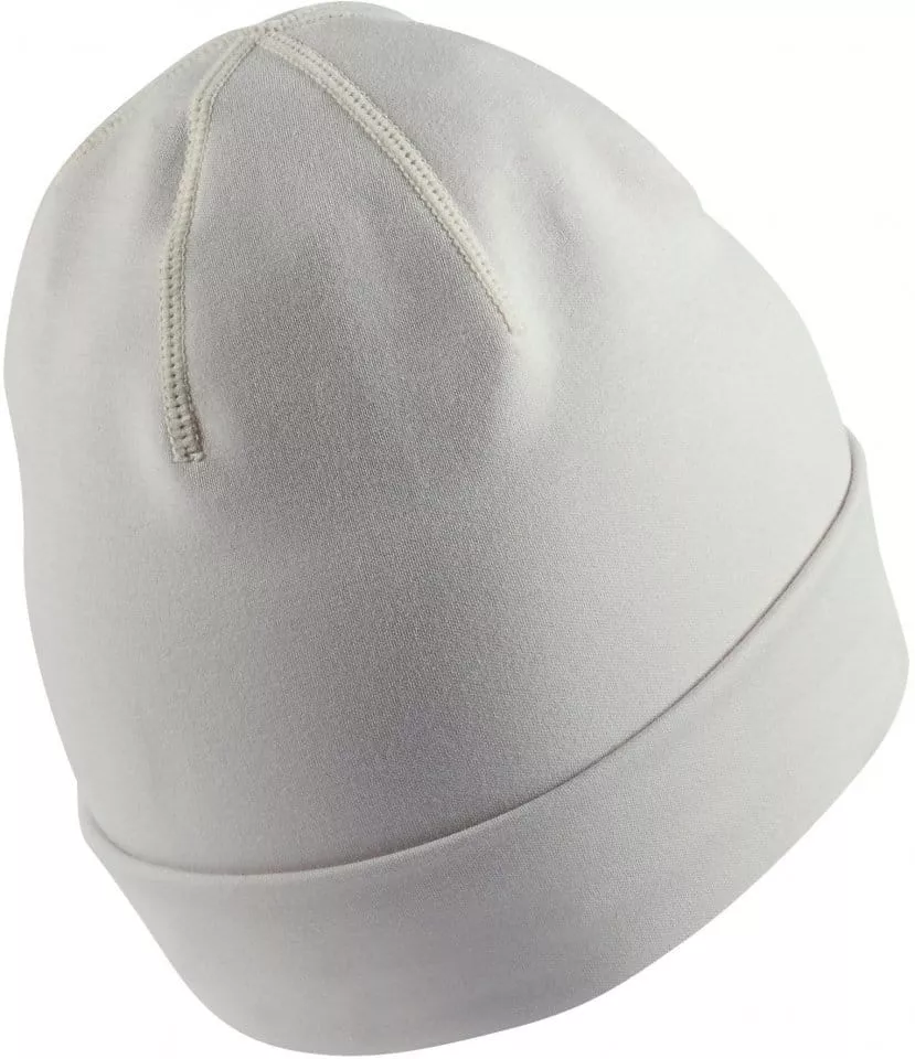 Bonnet Nike U NSW BEANIE TECH