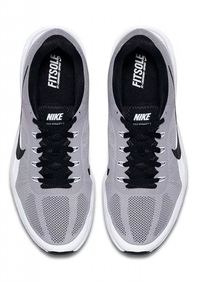 Trail Nike AIR MAX DYNASTY 2 Top4Running.com