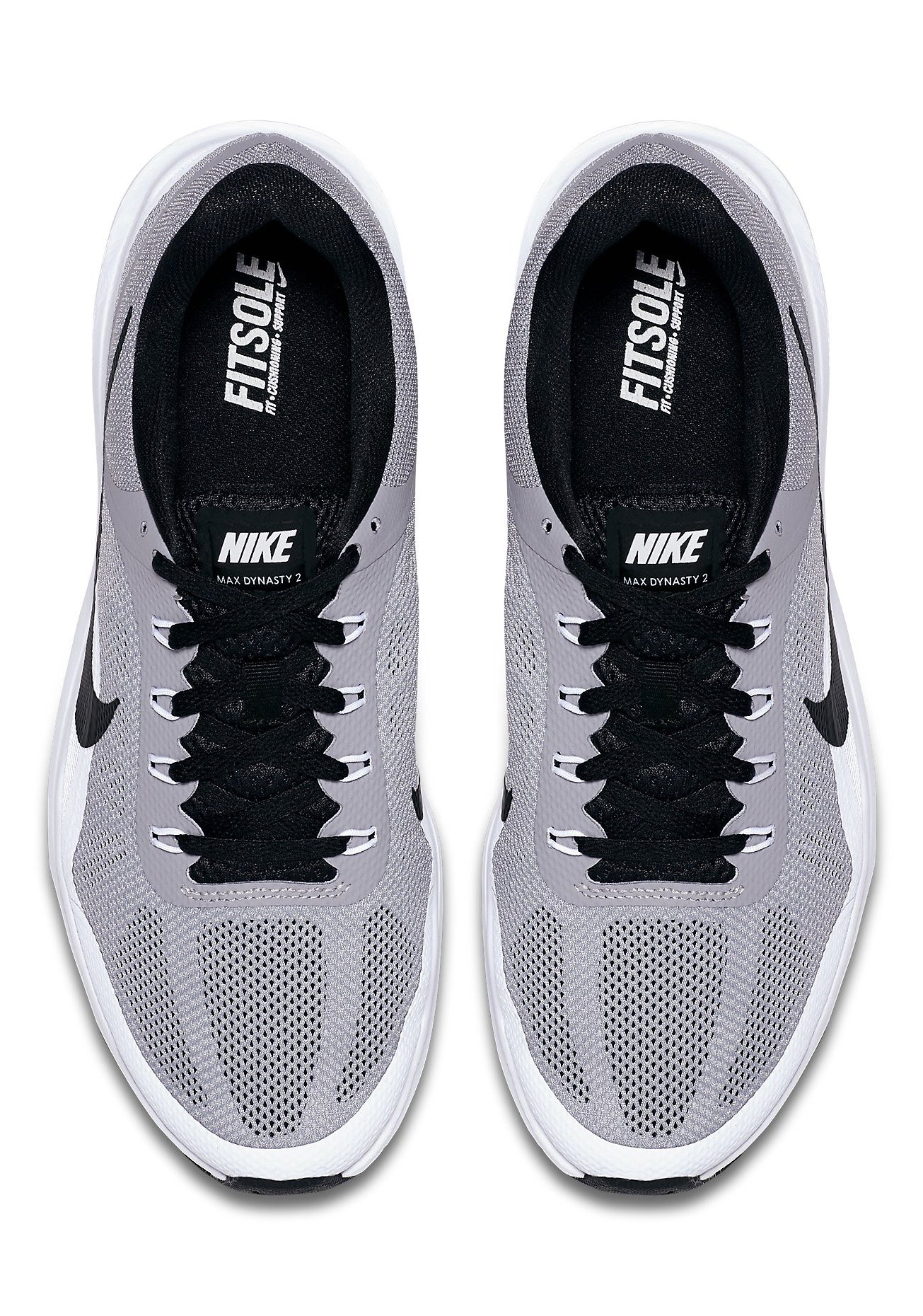 Devorar Pobreza extrema Magnético Trail shoes Nike AIR MAX DYNASTY 2 - Top4Running.com
