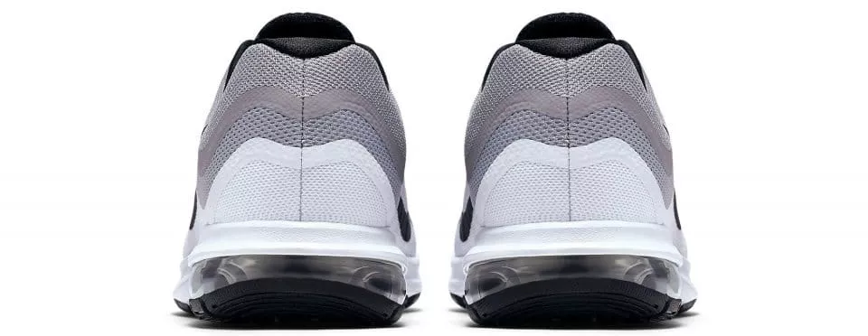 Nike air max on sale dynasty 2 men's