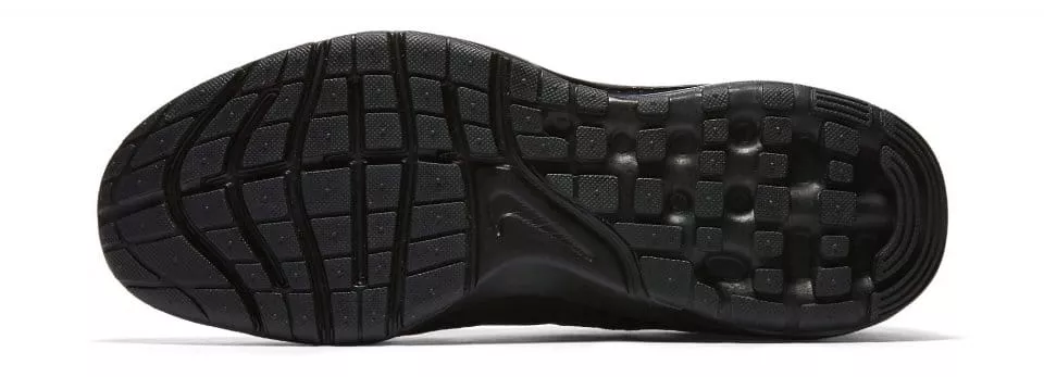 Pánské trailové boty Nike Air Max Dynasty 2