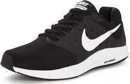 Pánské běžecké boty Nike Downshifter 7