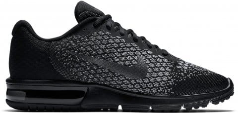 nike air max sequent 2 running
