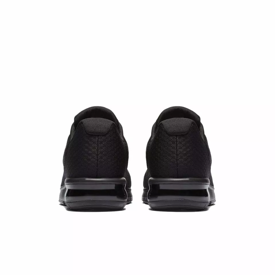 Pánská běžecká obuv Nike Air Max Sequent 2
