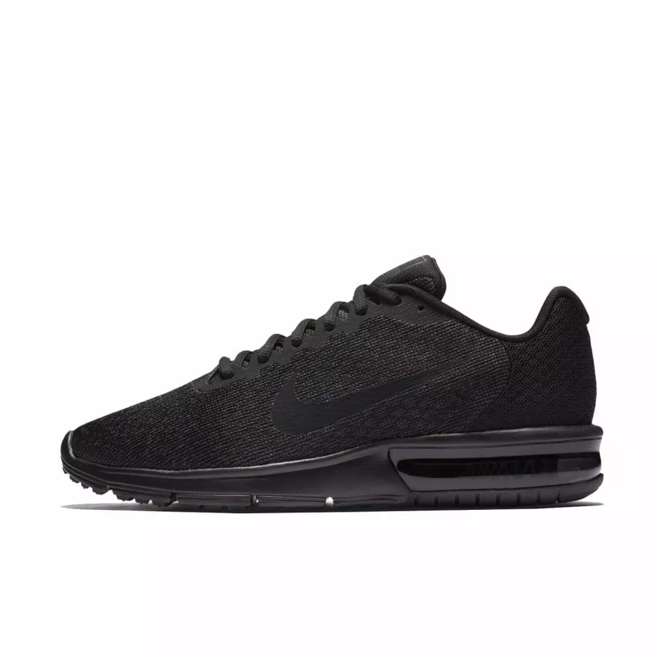 Pánská běžecká obuv Nike Air Max Sequent 2