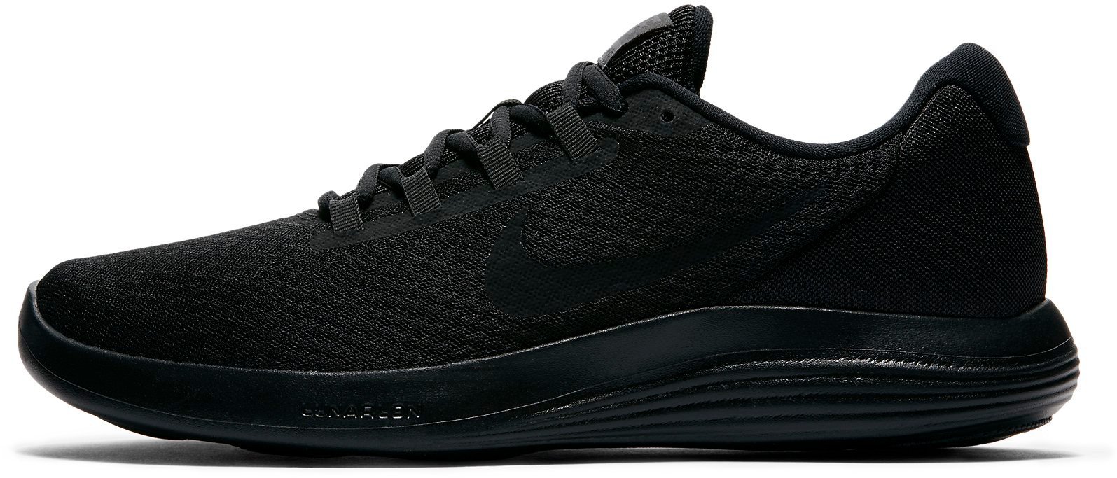 Pánské běžecké boty Nike LunarConverge