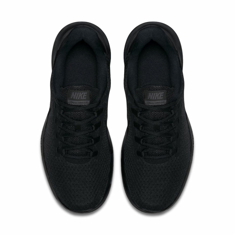 Zapatillas de Nike LUNARCONVERGE - Top4Fitness.com