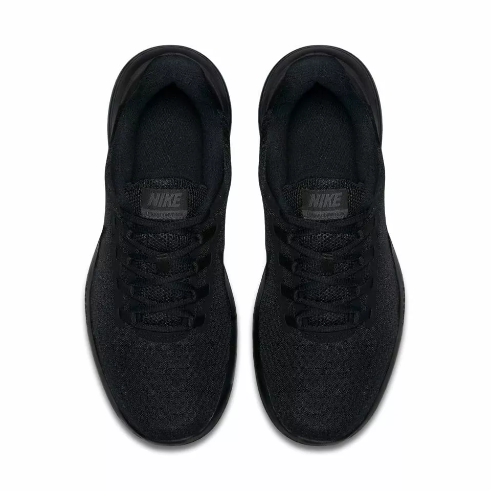 Pánské běžecké boty Nike LunarConverge