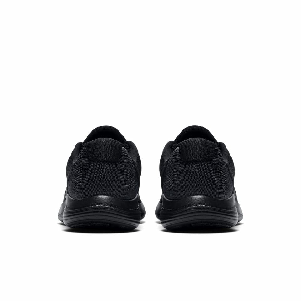 shoes Nike - Top4Running.com